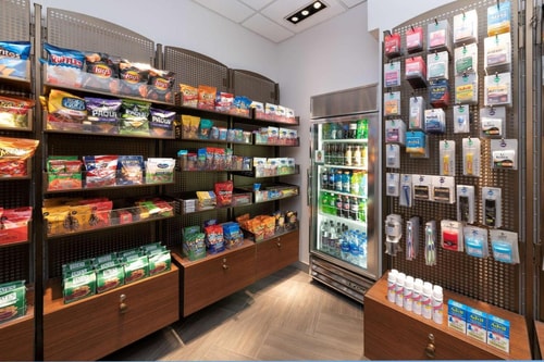 King Suite Near Stratton Local Park WDC 11 Luxury Bookings