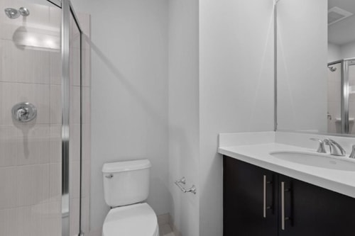 One Bedroom Apartment Near Franklin Park WDC 6 Luxury Bookings