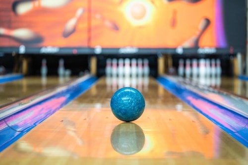 Deluxe King Room Near Khor Al Maqta 4 Luxury Bookings