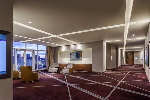 King Room Near Levis Clothing Store WDC 6 Luxury Bookings