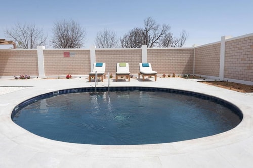 Deluxe Room Near Soul Society Abu Dhabi 13 Luxury Bookings