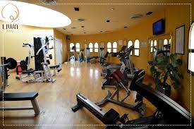 Deluxe Room Near Soul Society Abu Dhabi 11 Luxury Bookings