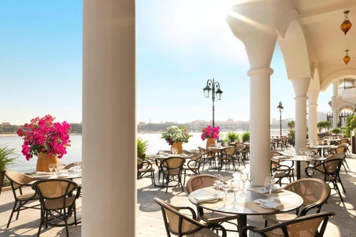 Deluxe King Near Wahat Al Karama 7 Luxury Bookings