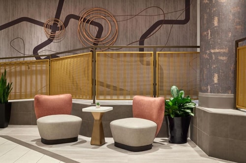 King Room Near City Center Dc WDC 8 Luxury Bookings