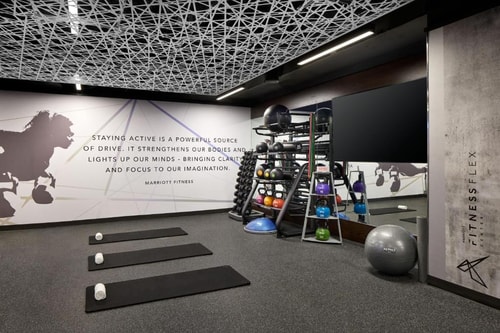 King Room Near City Center Dc WDC 14 Luxury Bookings