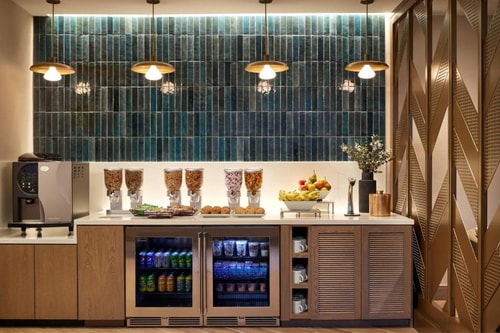 King Room Near City Center Dc WDC 11 Luxury Bookings