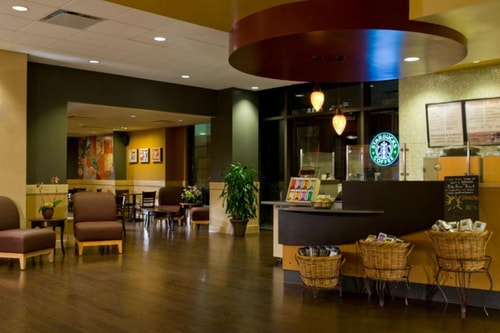 King Room Near City Center Dc WDC 10 Luxury Bookings