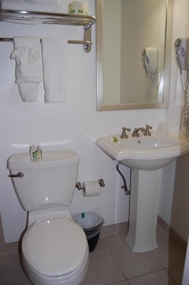 Queen Room Near Ukraine Independence Park WDC 2 Luxury Bookings