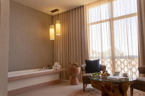 Deluxe Room Near Soul Society by Luxury Bookings 9 Luxury Bookings