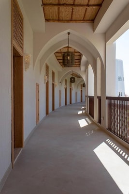 Deluxe Room Near Soul Society by Luxury Bookings 10 Luxury Bookings