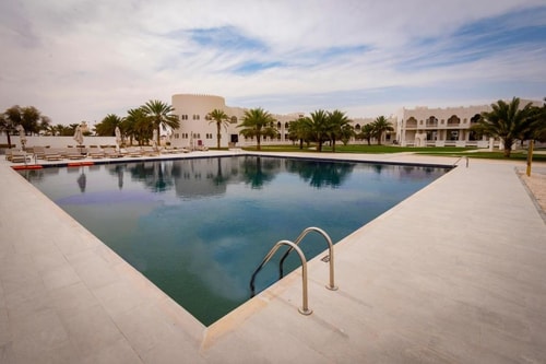 Deluxe Room Near Soul Society by Luxury Bookings 14 Luxury Bookings