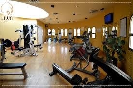 Deluxe Room Near Soul Society by Luxury Bookings 11 Luxury Bookings