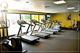 Deluxe Room Near Soul Society by Luxury Bookings 12 Luxury Bookings
