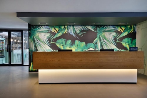 King Studio Near Yas Golf Collection Abu Dhabi 6 Luxury Bookings