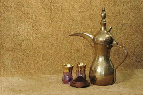 Premier Suite Near Ghurair Al Ojaan Mosque 9 Luxury Bookings