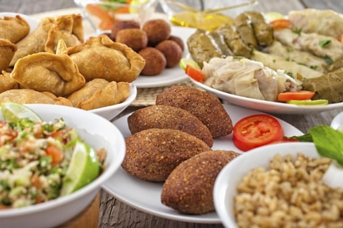 1 Bedroom Apartment Near Electra Park Abu Dhabi 12 Luxury Bookings