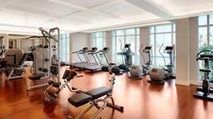Superior Room Near Bainuna Park 12 Luxury Bookings