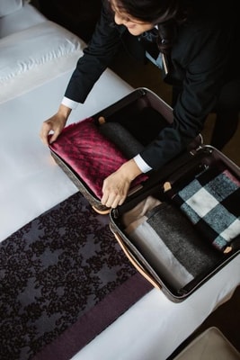 Ultra Luxury Superior Room Near Bainuna Park 2 Luxury Bookings