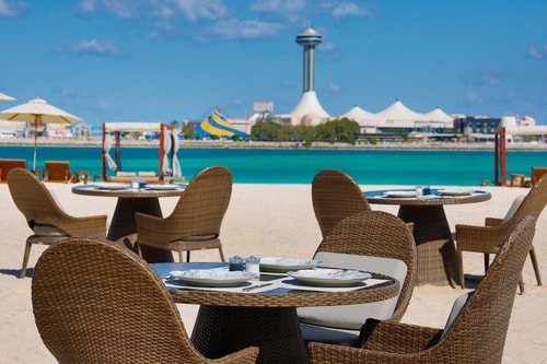 Ultra Luxury Superior Room Near Bainuna Park 13 Luxury Bookings