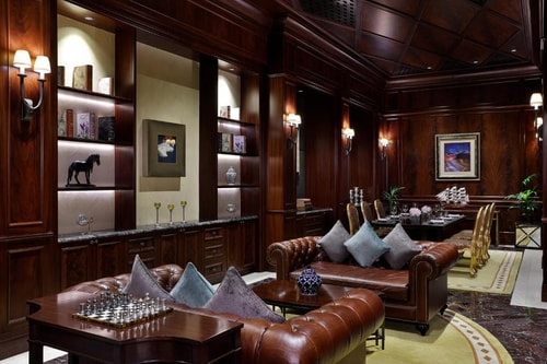 Ultra Luxury Superior Room Near Bainuna Park 4 Luxury Bookings