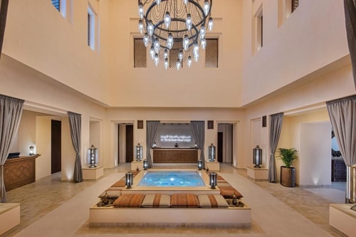 Deluxe Guest Room Near Terra Secca 13 Luxury Bookings