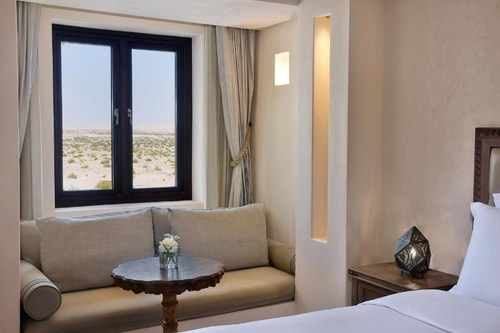 Deluxe Guest Room Near Terra Secca 2 Luxury Bookings