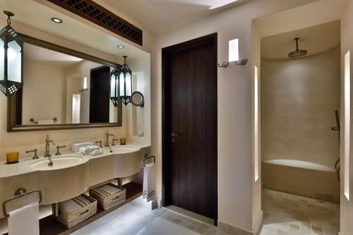 Deluxe Guest Room Near Terra Secca 4 Luxury Bookings