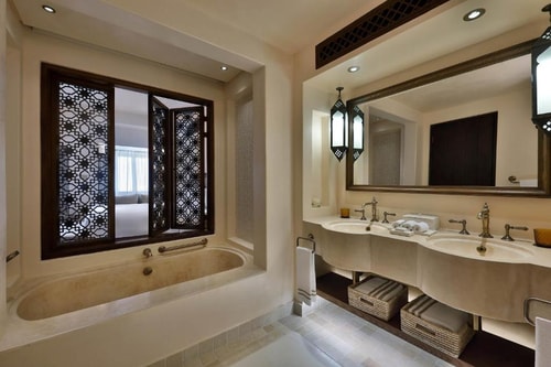 Deluxe Guest Room Near Terra Secca 3 Luxury Bookings