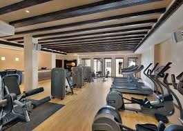 Deluxe Guest Room Near Terra Secca 12 Luxury Bookings