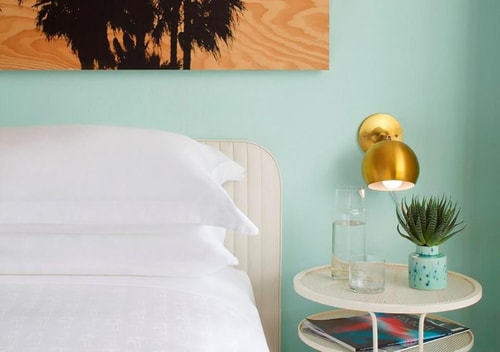 Axel City Near South Beach United MIA 2 Luxury Bookings