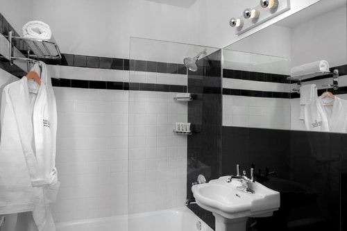 Axel City Near South Beach United MIA 4 Luxury Bookings