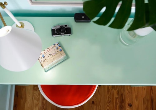 Axel City Near South Beach United MIA 3 Luxury Bookings