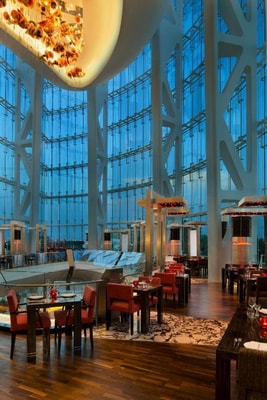 Superior King Room Near Old Airport Park Abu Dhabi 9 Luxury Bookings