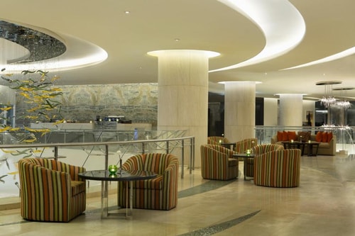 Superior King Room Near Old Airport Park Abu Dhabi 11 Luxury Bookings