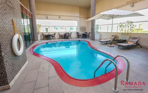 Superior Queen Room Near Electra Park 14 Luxury Bookings
