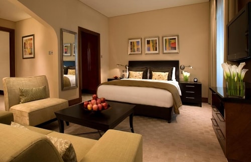 Luxury Studio Near Embassy of the Kyrgyz Luxury Bookings