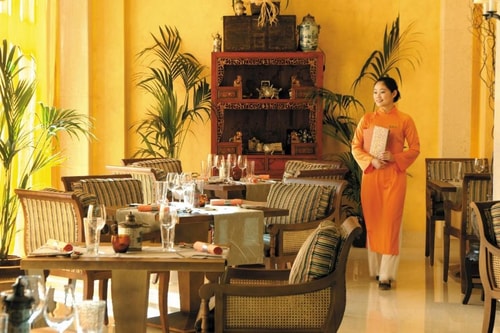 Luxury Studio Near Embassy of the Kyrgyz 4 Luxury Bookings