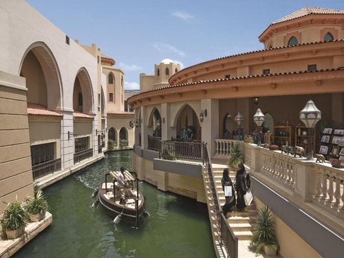 Luxury Studio Near Embassy of the Kyrgyz 11 Luxury Bookings