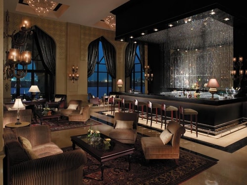 Luxury Studio Near Embassy of the Kyrgyz 7 Luxury Bookings
