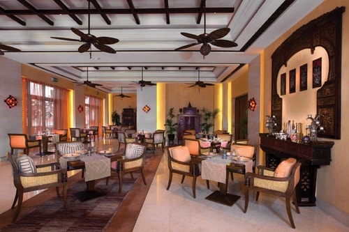 Luxury Studio Near Embassy of the Kyrgyz 9 Luxury Bookings
