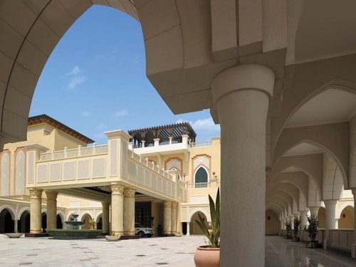 Luxury Studio Near Embassy of the Kyrgyz 8 Luxury Bookings