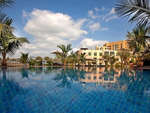 One Bedroom Apartment Near Embassy of Mexico 14 Luxury Bookings