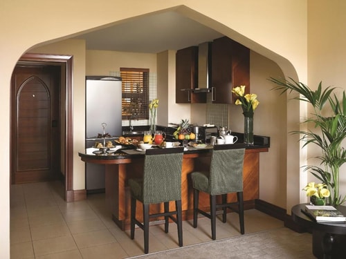 One Bedroom Apartment Near Embassy of Mexico 4 Luxury Bookings