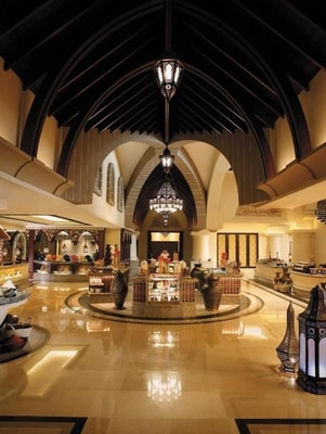 Two Bedroom Apartment Near Embassy of the Kyrgyz 8 Luxury Bookings