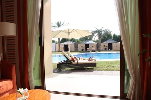 Superior Room Near Fit Factory 10 Luxury Bookings