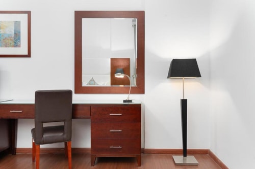 Two Bedroom Apartment Near Sahara Center Sharjah 5 Luxury Bookings