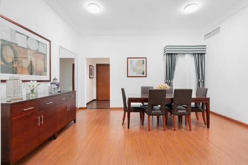 Two Bedroom Apartment Near Sahara Center Sharjah 6 Luxury Bookings