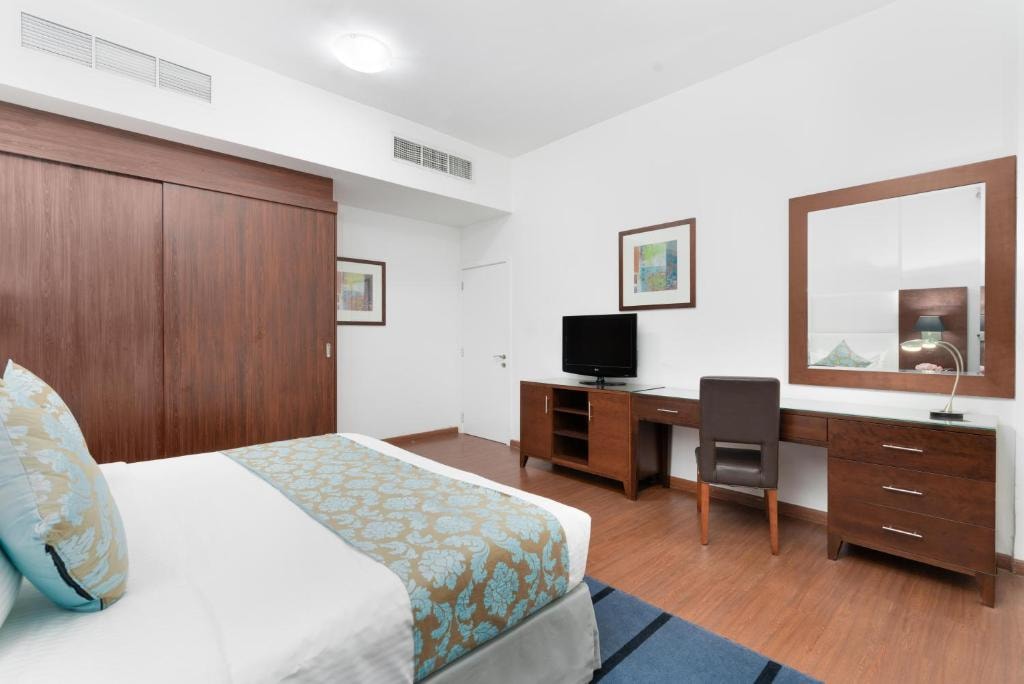 Two Bedroom Apartment Near Sahara Center Sharjah Luxury Bookings