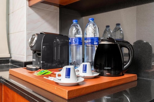 Three Bedroom Apartment Near Sahara CenterSharjah 7 Luxury Bookings