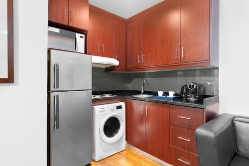 Studio Apartment Near Sahara Center Sharjah 5 Luxury Bookings